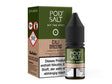 Pod Salt Fusion - Amnesia Mango - Nikotinsalz Liquid - POD SALT FUSION