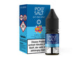 Pod Salt Fusion - Bubble Blue - Nikotinsalz Liquid - POD SALT FUSION