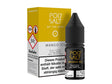 Pod Salt - Mango Ice - Nikotinsalz Liquid - POD SALT