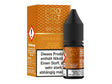 Pod Salt Origin - Virginia Gold - Nikotinsalz Liquid - POD SALT