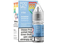 Pod Salt X - Nikotinsalz Liquid - Rainbow - POD SALT X