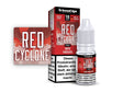 Red Cyclone Rote Früchte Aroma - Liquid für E - Zigaretten - INNOCIGS LIQUID