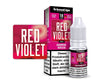 Red Violet Amarenakirsche Aroma - Liquid für E - Zigaretten - INNOCIGS LIQUID