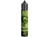 Revoltage - Longfills 15 ml - Magic Mint