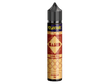 Revoltage - BASED - Longfills 5 ml - American Pie - REVOLTAGE