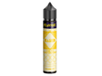 Revoltage - BASED - Longfills 5 ml - Banana Ice - REVOLTAGE