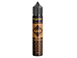 Revoltage - BASED - Longfills 5 ml - Cola - REVOLTAGE