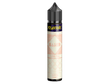 Revoltage - BASED - Longfills 5 ml - Cotton Candy - REVOLTAGE
