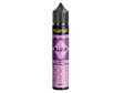 Revoltage - BASED - Longfills 5 ml - Grape - REVOLTAGE