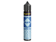 Revoltage - BASED - Longfills 5 ml - Menthol - REVOLTAGE