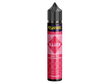 Revoltage - BASED - Longfills 5 ml - Strawberry - REVOLTAGE