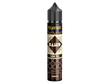Revoltage - BASED - Longfills 5 ml - Vanilla - REVOLTAGE