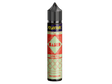 Revoltage - BASED - Longfills 5 ml - Watermelon - REVOLTAGE