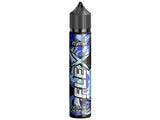 Revoltage - FLEX - Longfills 10 ml - Energy Gum