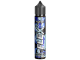 Revoltage - FLEX - Longfills 10 ml - Energy Gum
