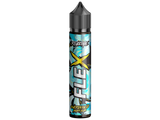 Revoltage - FLEX - Longfills 10 ml - Mint Gum