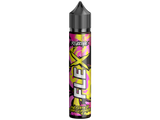 Revoltage - FLEX - Longfills 10 ml - Pink Lemonade