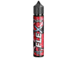 Revoltage - FLEX - Longfills 10 ml - Cola - REVOLTAGE