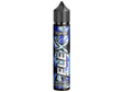 Revoltage - FLEX - Longfills 10 ml - Energy Gum - REVOLTAGE