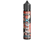 Revoltage - FLEX - Longfills 10 ml - Peach Ice Tea - REVOLTAGE