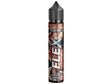 Revoltage - FLEX - Longfills 10 ml - Vanilla - REVOLTAGE