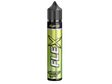 Revoltage - FLEX - Longfills 7 ml - Apple - REVOLTAGE
