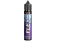 Revoltage - FLEX - Longfills 7 ml - Berries - REVOLTAGE