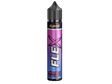 Revoltage - FLEX - Longfills 7 ml - Blue Razz - REVOLTAGE