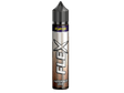 Revoltage - FLEX - Longfills 7 ml - Cola - REVOLTAGE