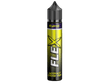 Revoltage - FLEX - Longfills 7 ml - Energy Gum - REVOLTAGE