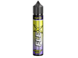 Revoltage - FLEX - Longfills 7 ml - Grape - REVOLTAGE