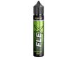 Revoltage - FLEX - Longfills 7 ml - Kiwi - REVOLTAGE