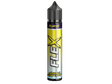 Revoltage - FLEX - Longfills 7 ml - Lemon Candy - REVOLTAGE