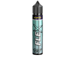 Revoltage - FLEX - Longfills 7 ml - Mint Gum - REVOLTAGE