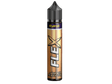 Revoltage - FLEX - Longfills 7 ml - Peach Ice Tea - REVOLTAGE