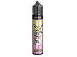 Revoltage - FLEX - Longfills 7 ml - Pink Lemonade - REVOLTAGE