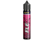 Revoltage - FLEX - Longfills 7 ml - Strawberry - REVOLTAGE