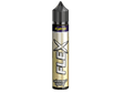 Revoltage - FLEX - Longfills 7 ml - Vanilla - REVOLTAGE