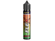 Revoltage - FLEX - Longfills 7 ml - Watermelon - REVOLTAGE