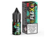 Revoltage - FLEX Nikotinsalz Liquid - Apple - REVOLTAGE