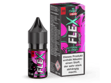 Revoltage - FLEX Nikotinsalz Liquid - Berries - REVOLTAGE
