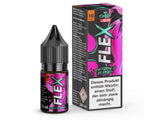Revoltage - FLEX Nikotinsalz Liquid - Berries - REVOLTAGE