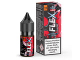 Revoltage - FLEX Nikotinsalz Liquid - Cola - REVOLTAGE