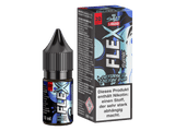 Revoltage - FLEX Nikotinsalz Liquid - Energy Gum - REVOLTAGE