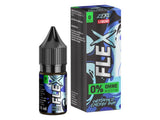 Revoltage - FLEX Nikotinsalz Liquid - Energy Gum - REVOLTAGE