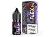 Revoltage - FLEX Nikotinsalz Liquid - Grape - REVOLTAGE