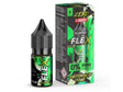 Revoltage - FLEX Nikotinsalz Liquid - Kiwi - REVOLTAGE