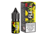 Revoltage - FLEX Nikotinsalz Liquid - Lemon Candy - REVOLTAGE