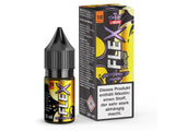Revoltage - FLEX Nikotinsalz Liquid - Mango - REVOLTAGE
