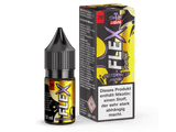 Revoltage - FLEX Nikotinsalz Liquid - Mango - REVOLTAGE